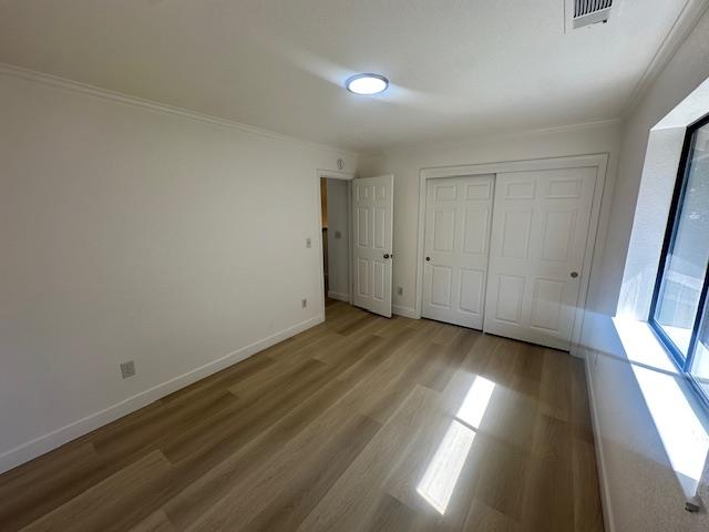 2400 Dutchollow Court