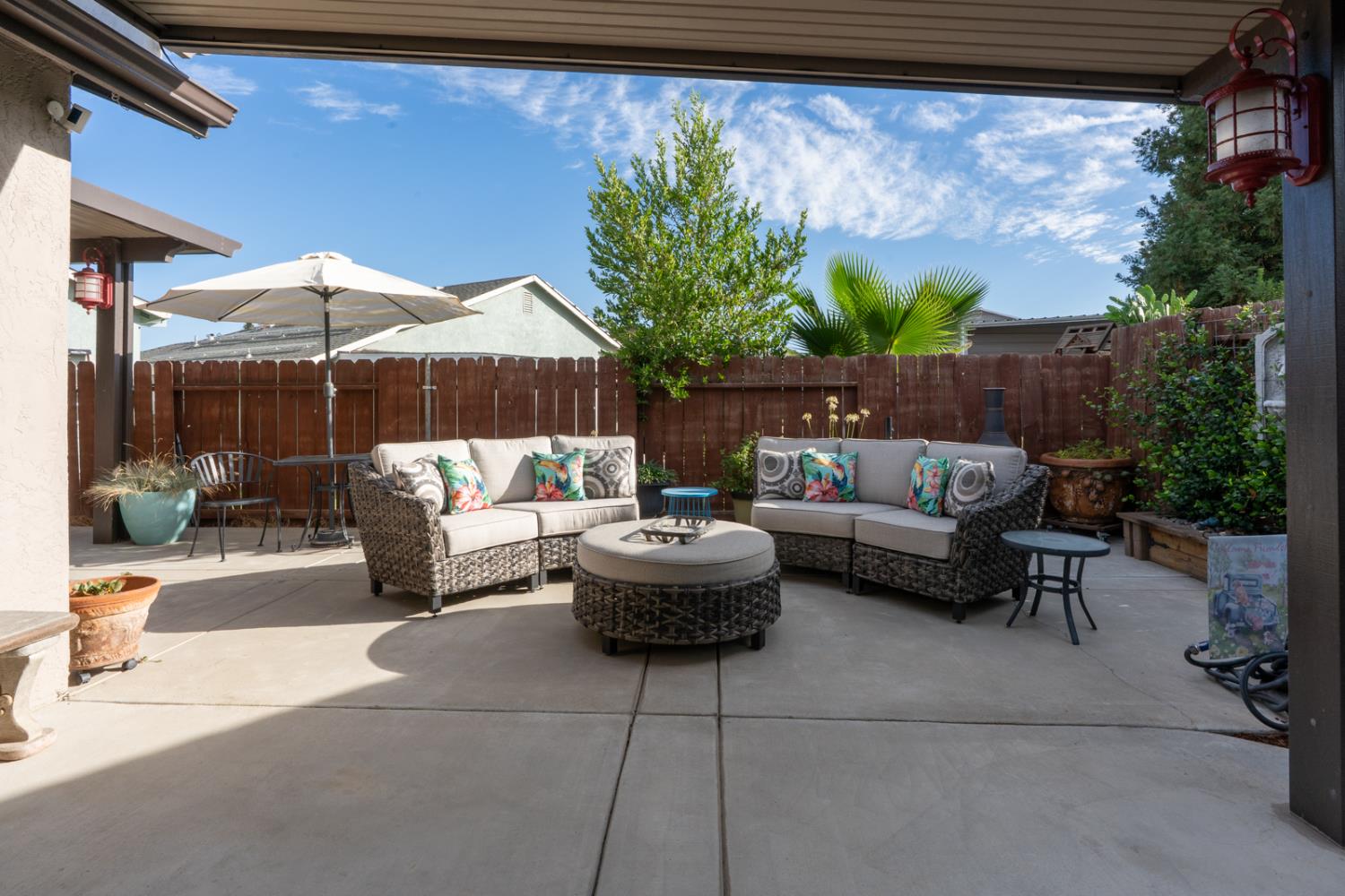 7353 Reece Wade Court