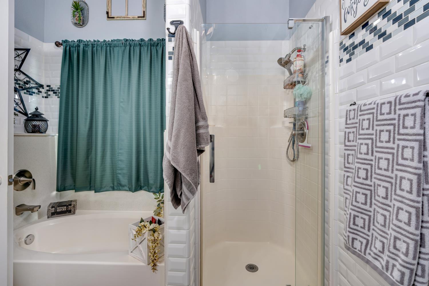 7353 Reece Wade Court