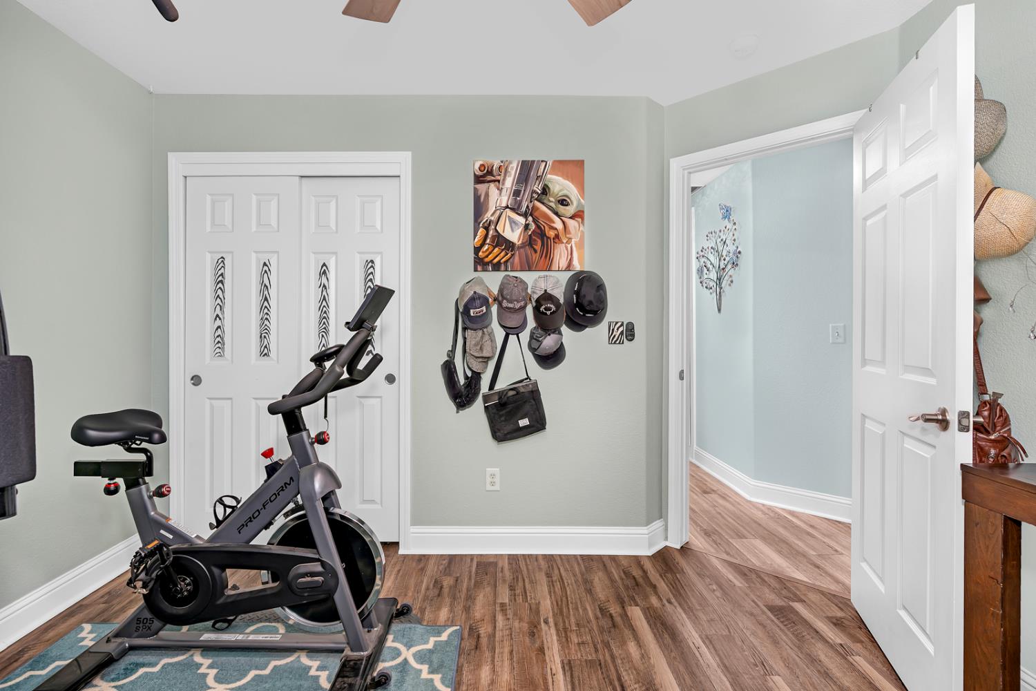 7353 Reece Wade Court