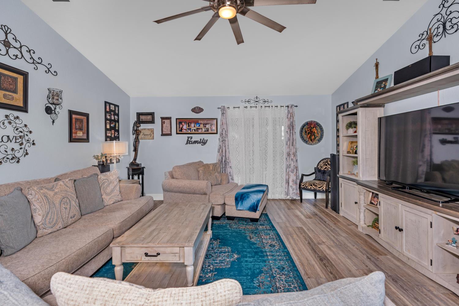 7353 Reece Wade Court