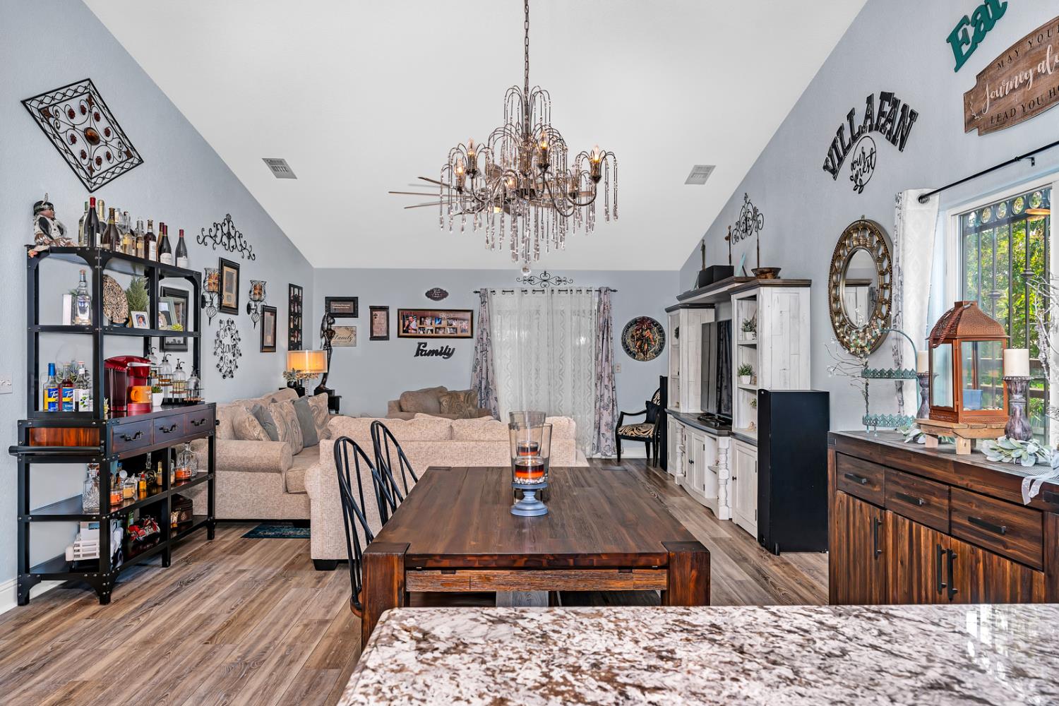 7353 Reece Wade Court