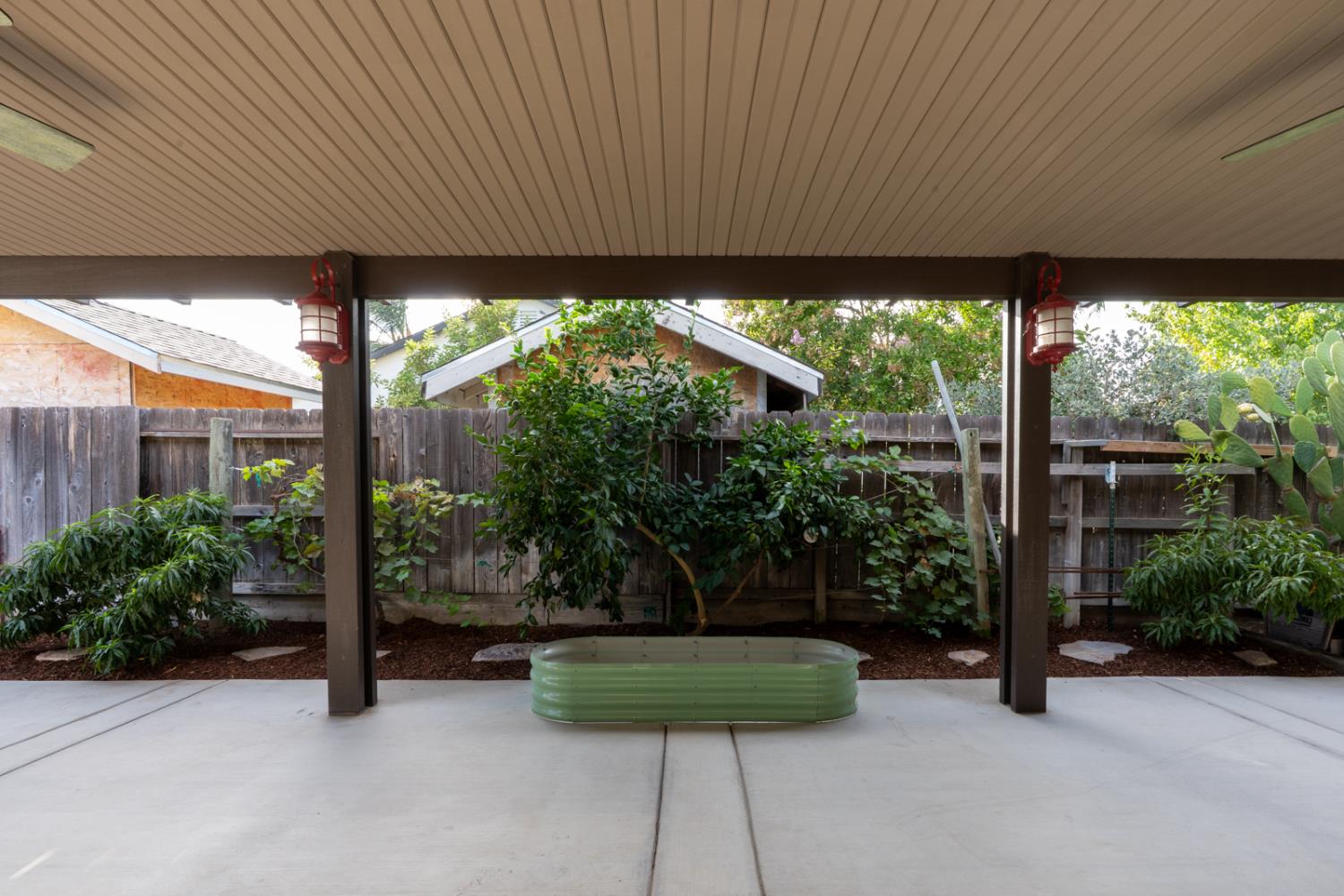 7353 Reece Wade Court