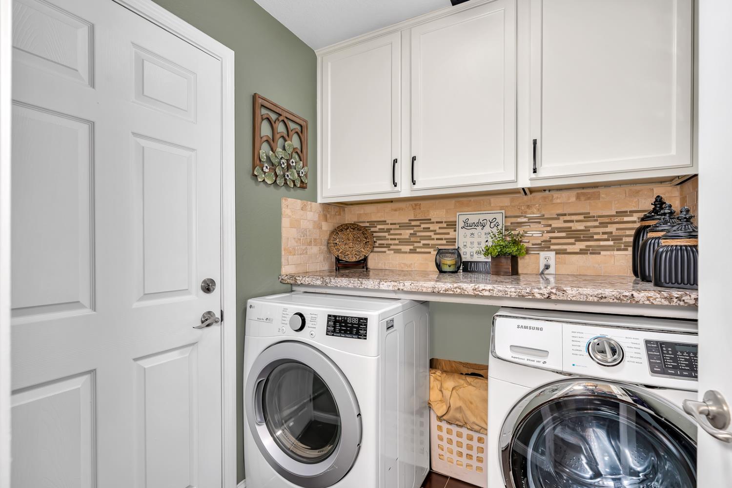 7353 Reece Wade Court