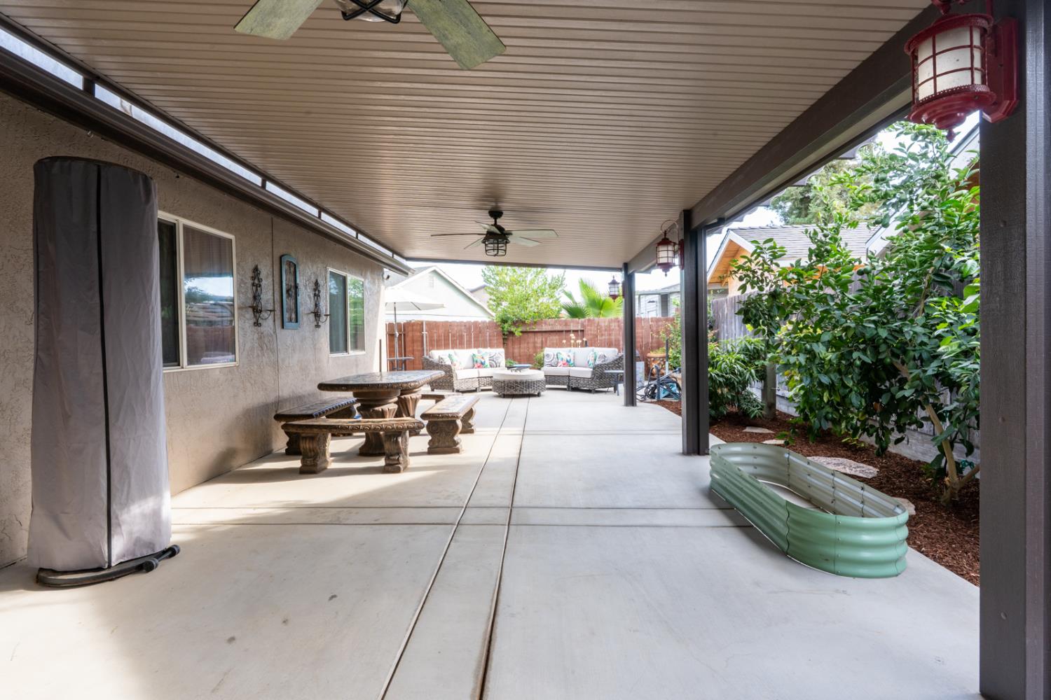 7353 Reece Wade Court