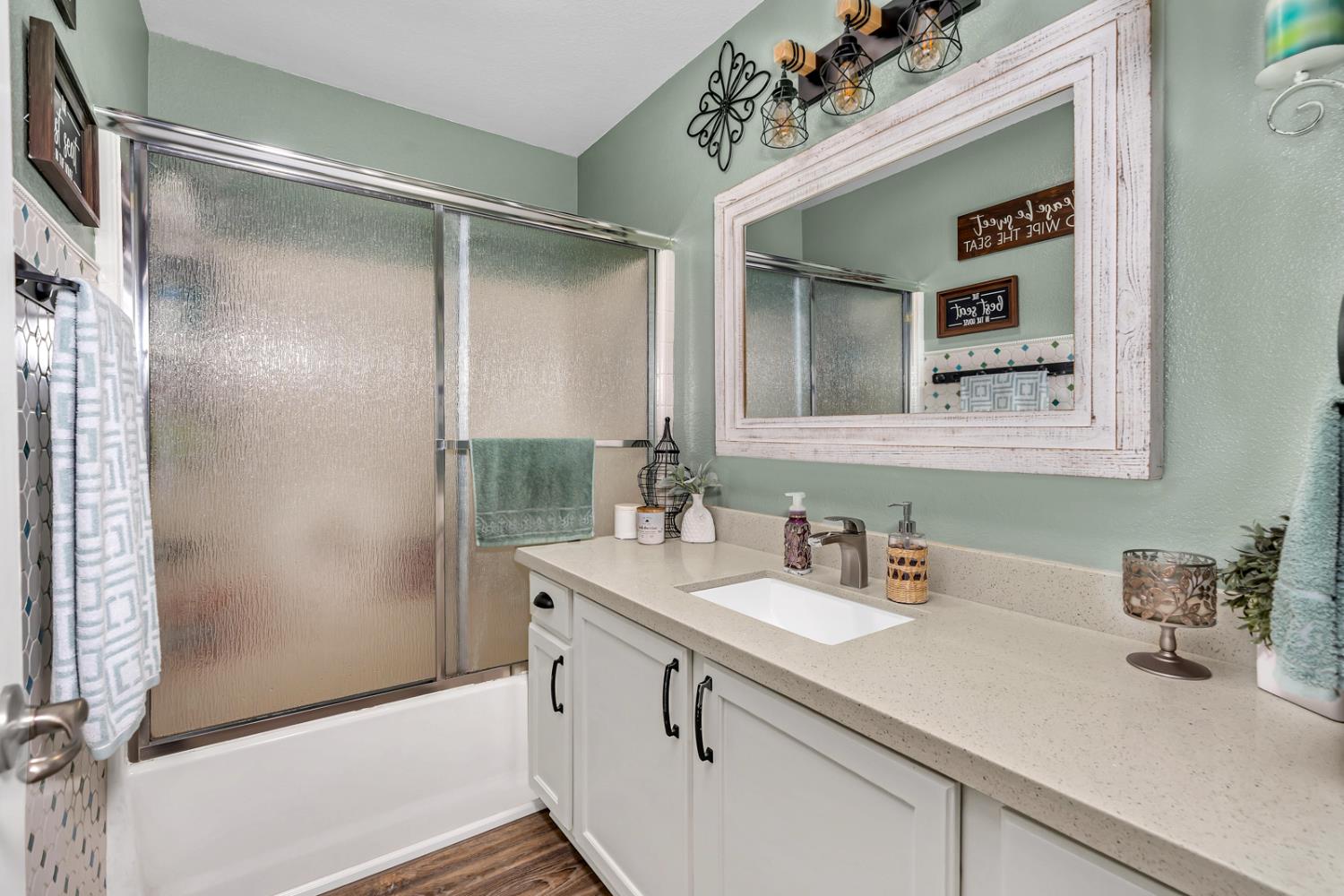 7353 Reece Wade Court