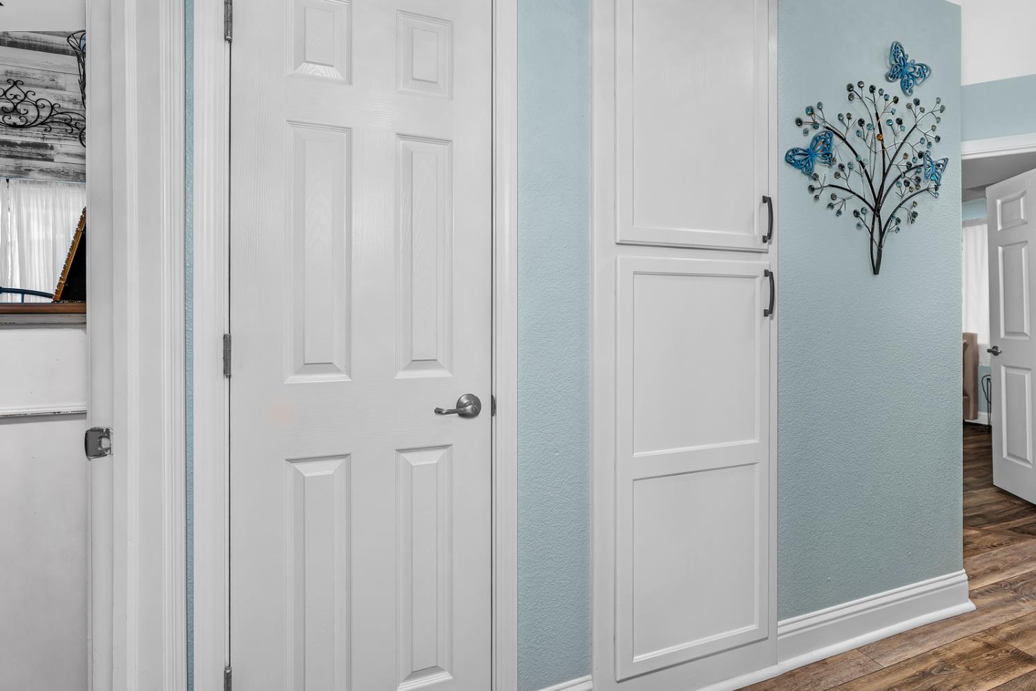 7353 Reece Wade Court