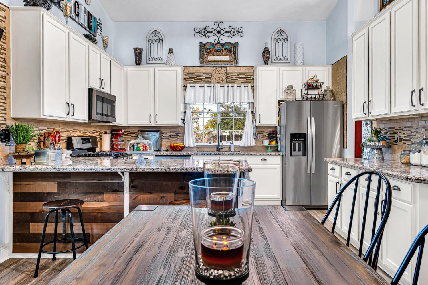 7353 Reece Wade Court