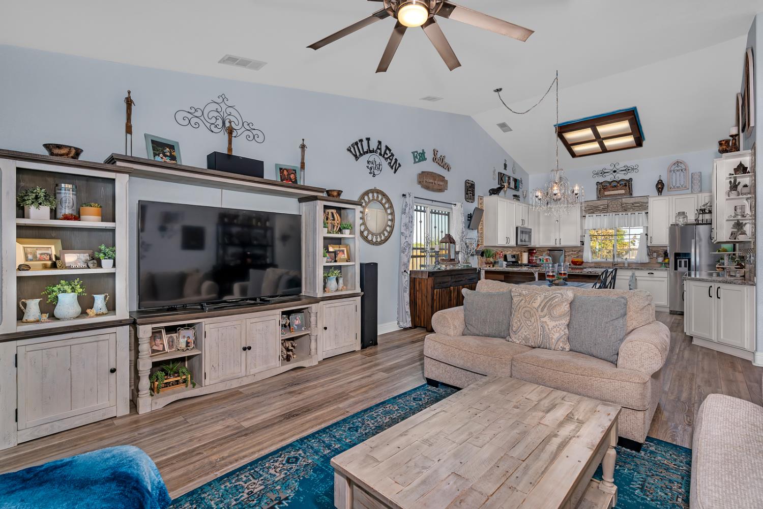 7353 Reece Wade Court