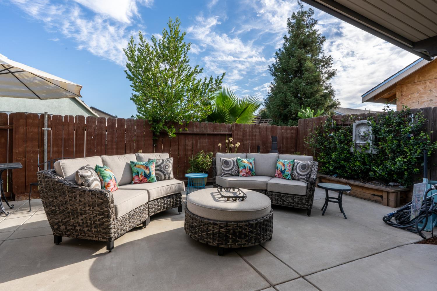 7353 Reece Wade Court