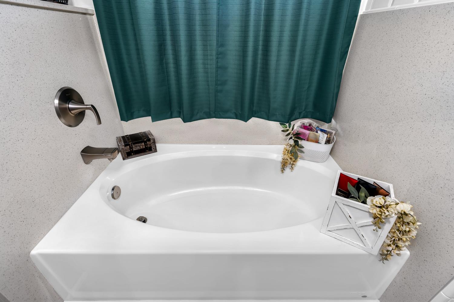 7353 Reece Wade Court