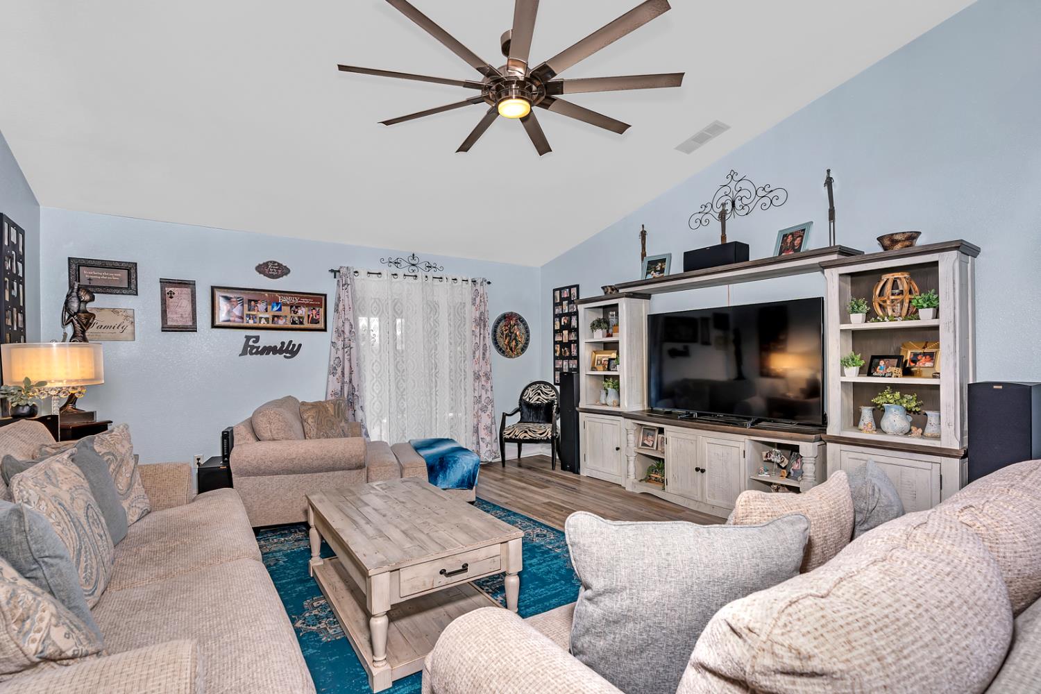 7353 Reece Wade Court