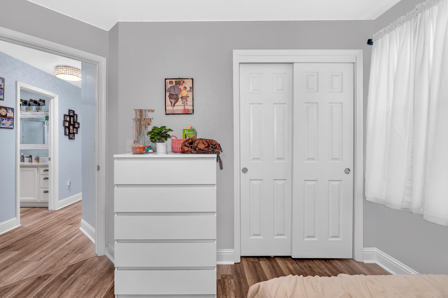 7353 Reece Wade Court