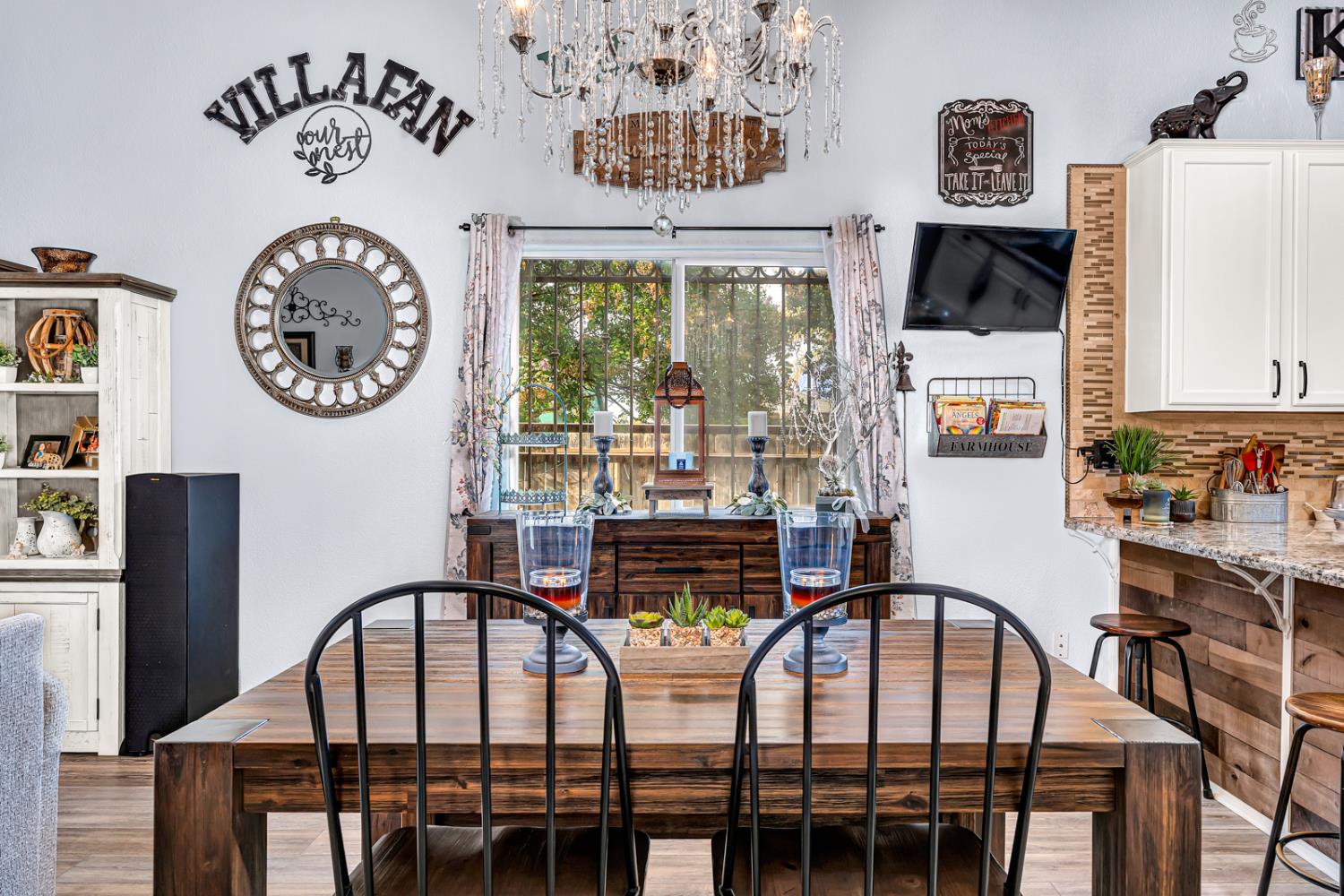 7353 Reece Wade Court