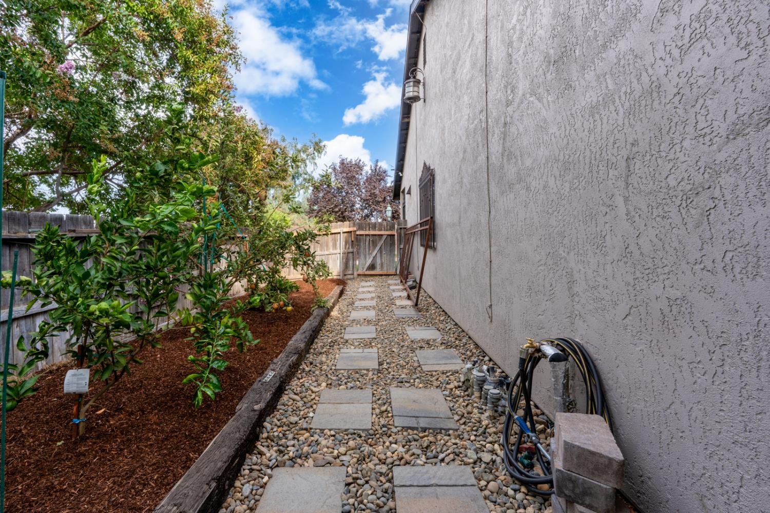 7353 Reece Wade Court