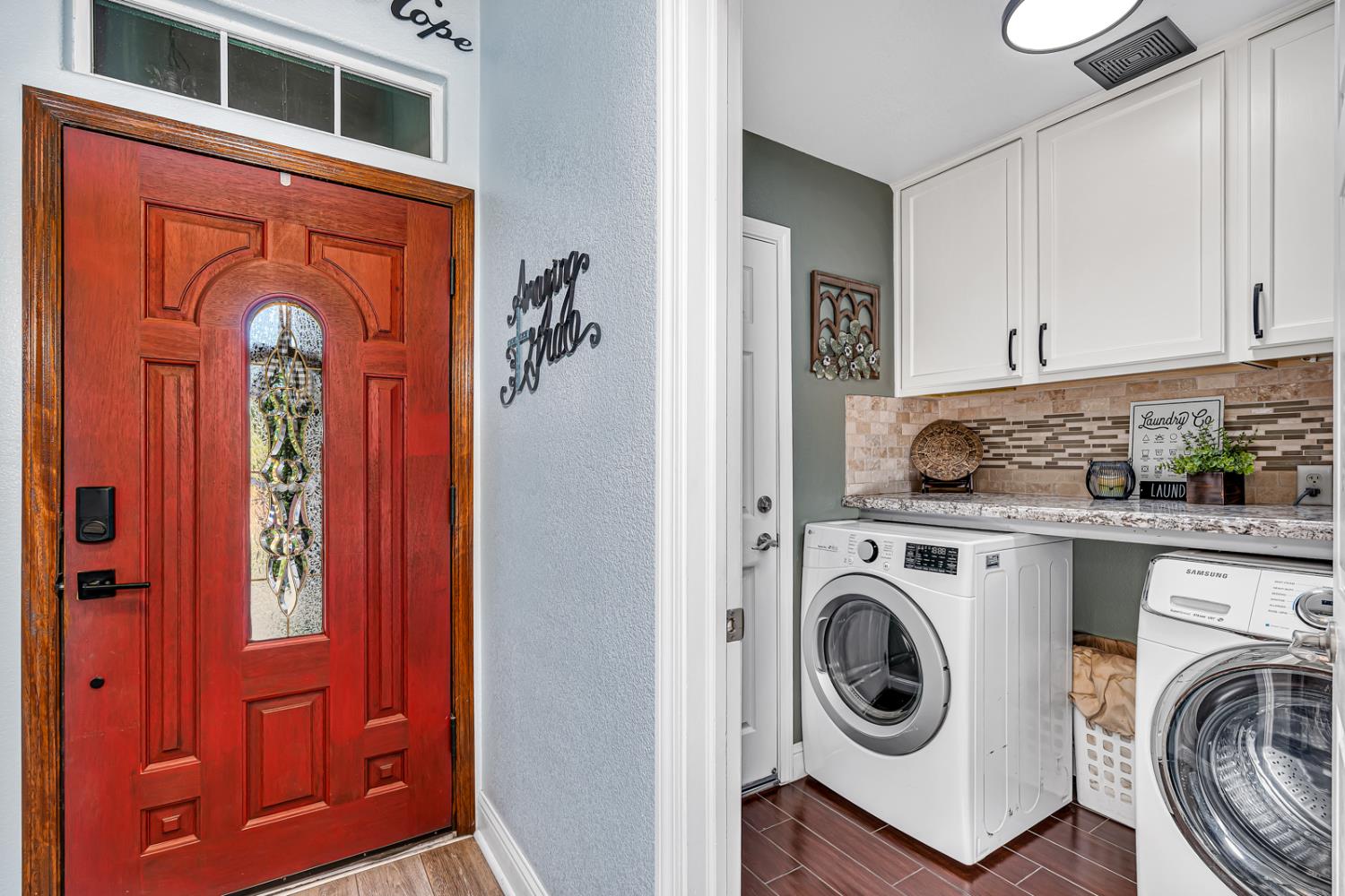 7353 Reece Wade Court