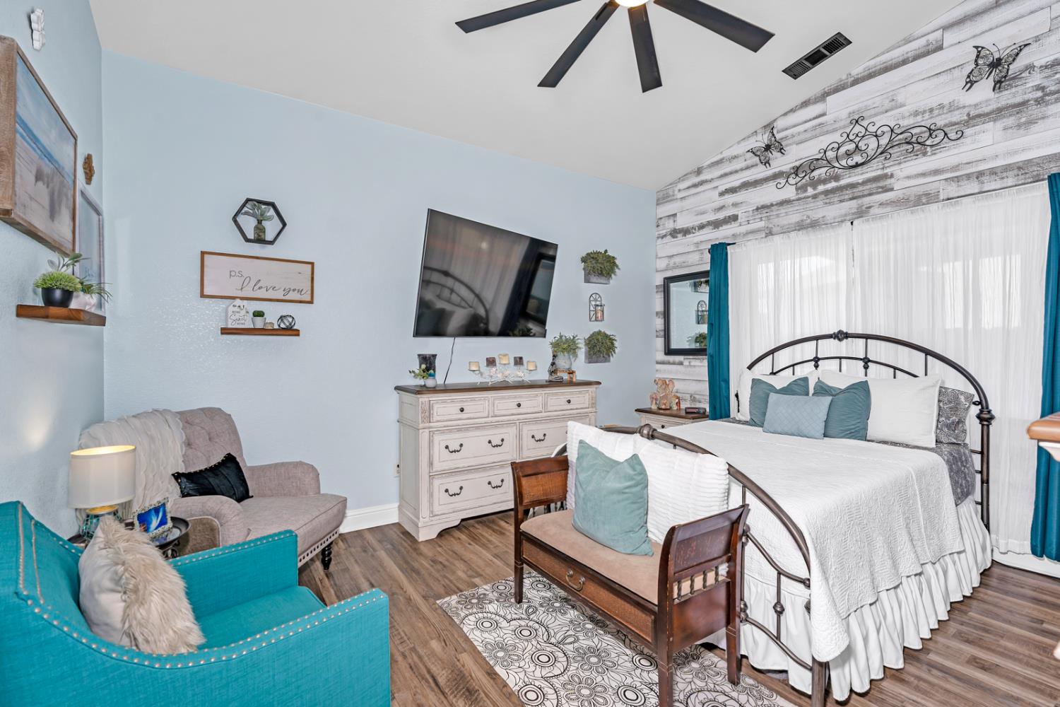 7353 Reece Wade Court