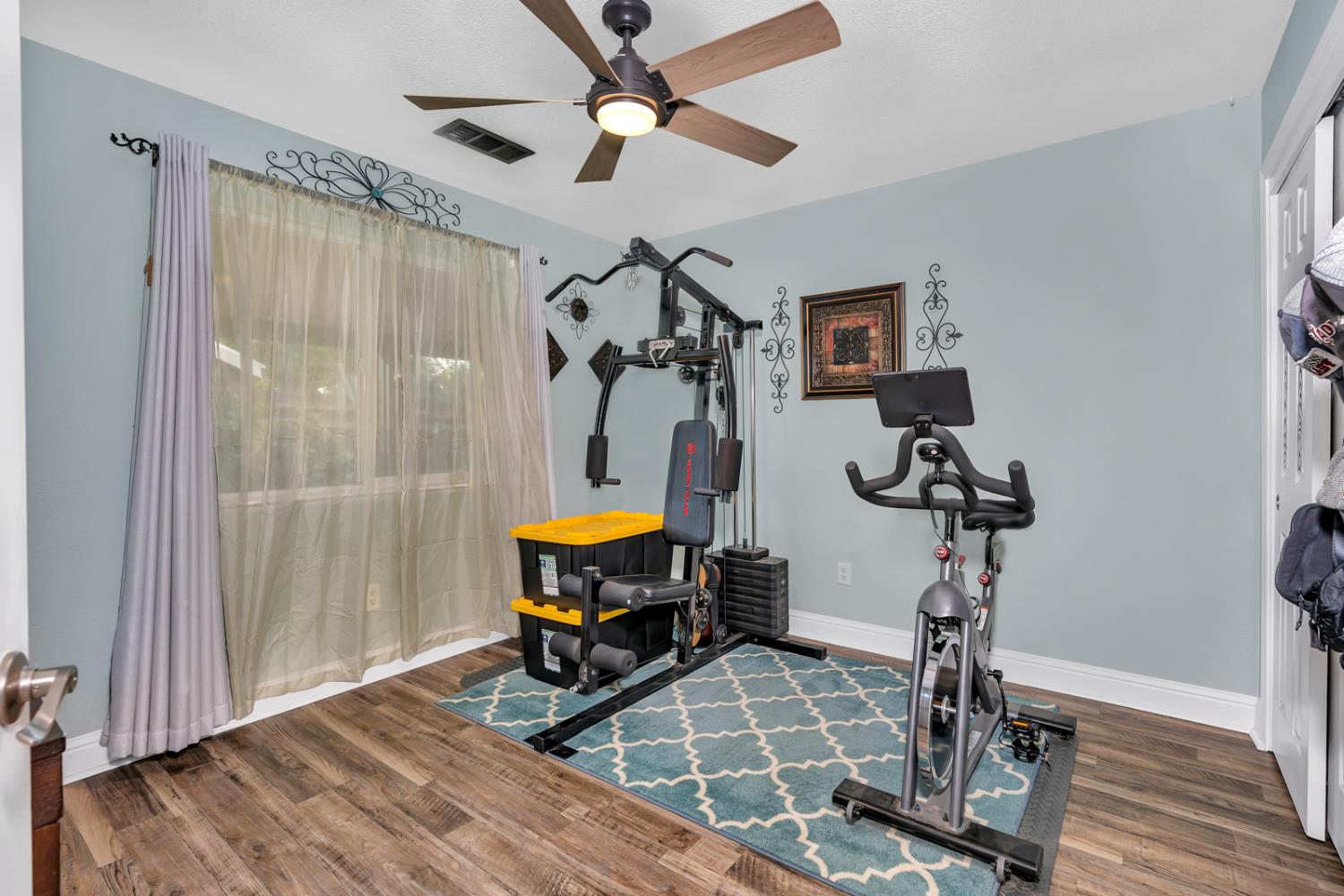 7353 Reece Wade Court