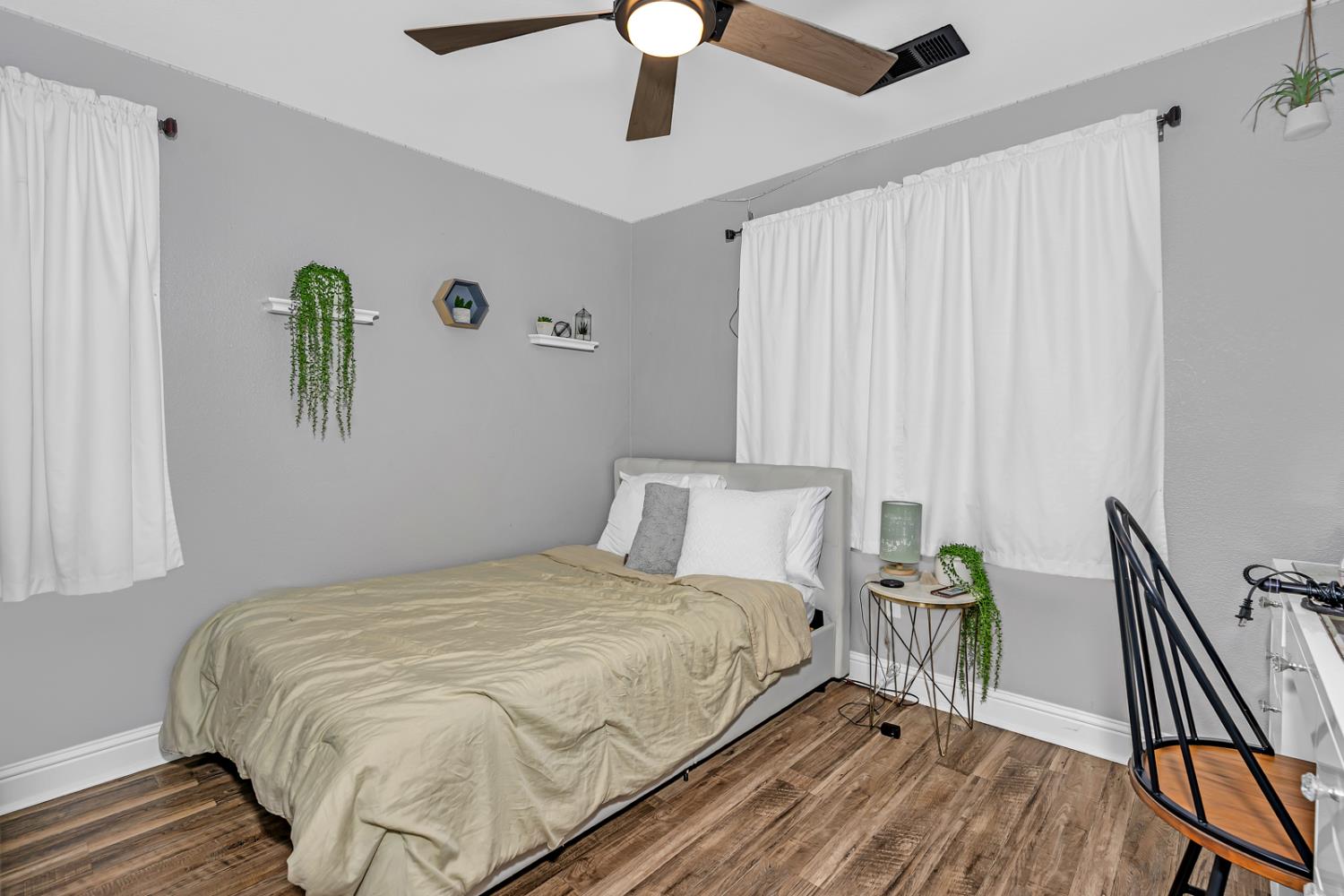 7353 Reece Wade Court