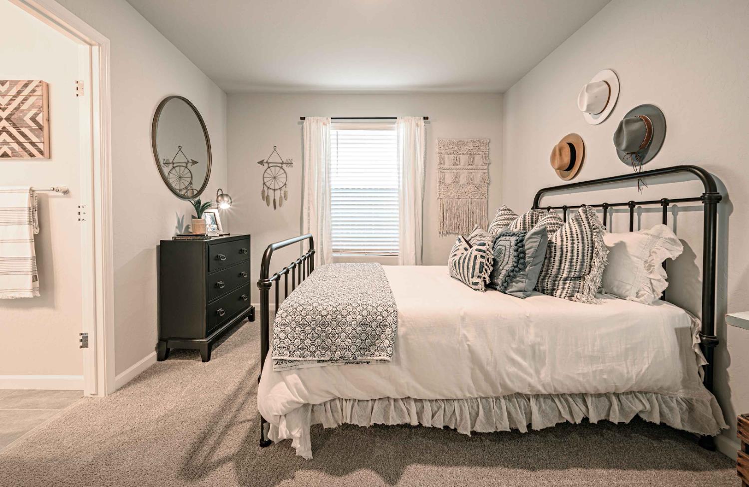 653 Marshall Lane 119B2