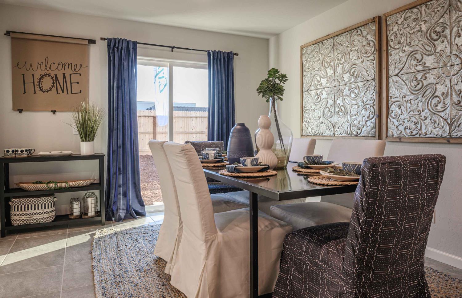 653 Marshall Lane 119B2