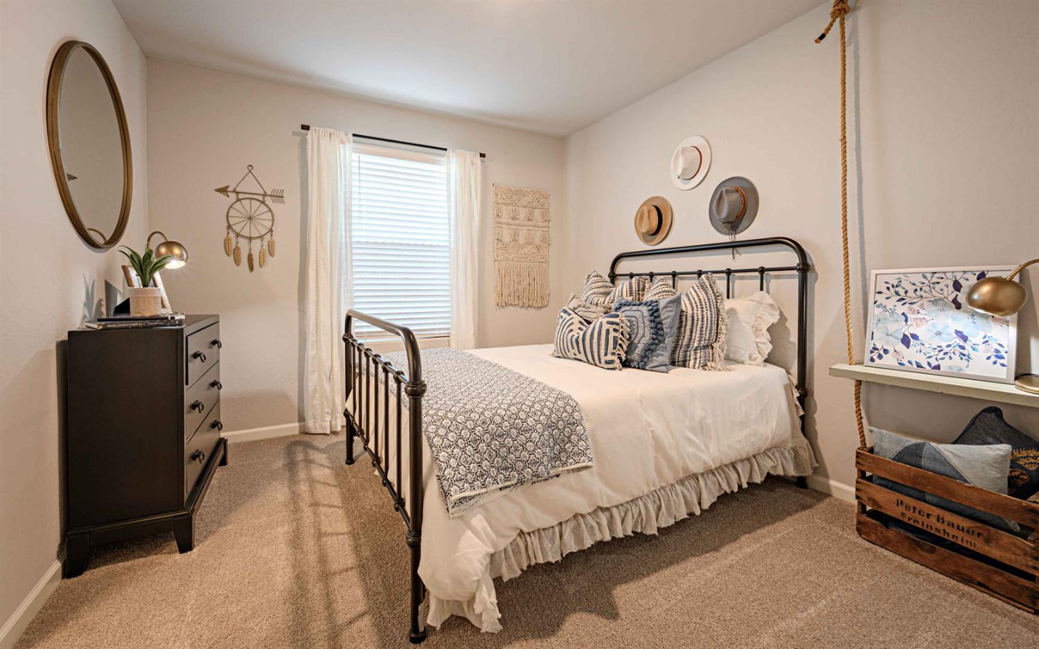 653 Marshall Lane 119B2