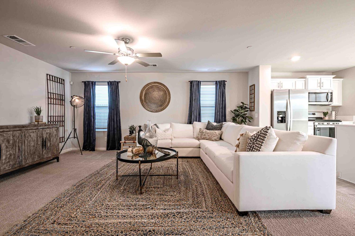 653 Marshall Lane 119B2