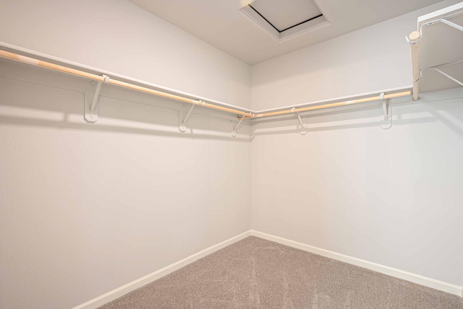 653 Marshall Lane 119B2