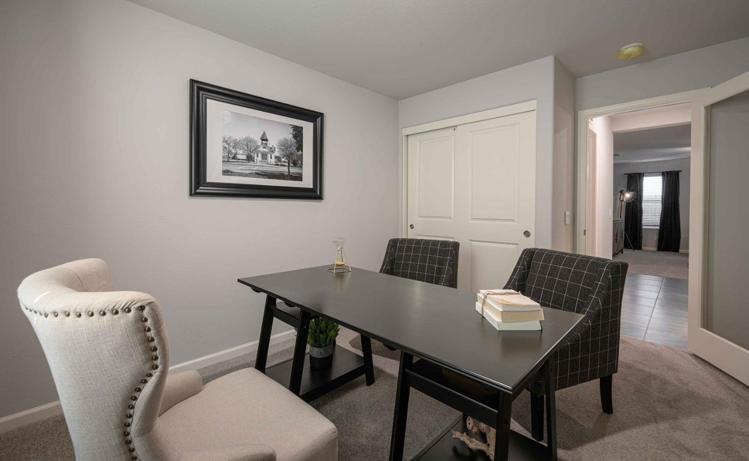 653 Marshall Lane 119B2