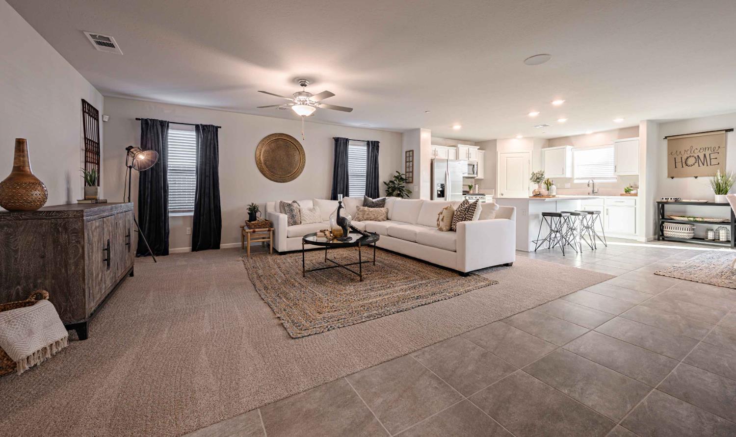 653 Marshall Lane 119B2