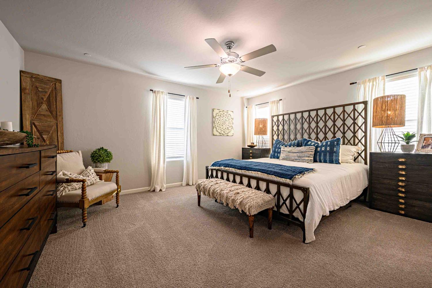 653 Marshall Lane 119B2