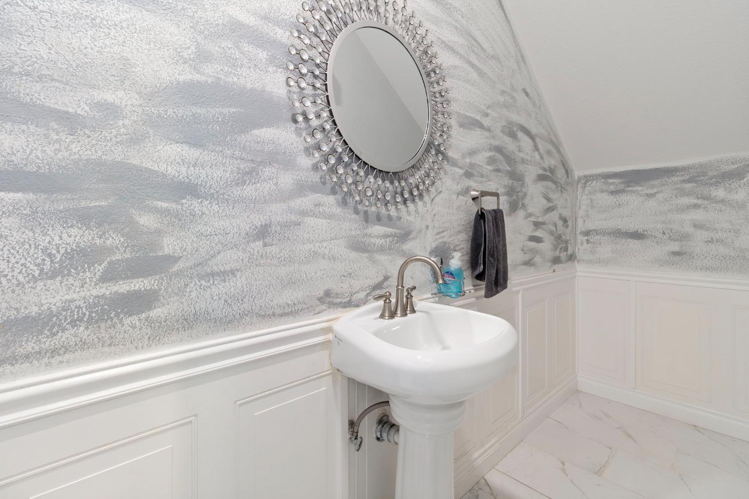 432 Meadow Creek Drive