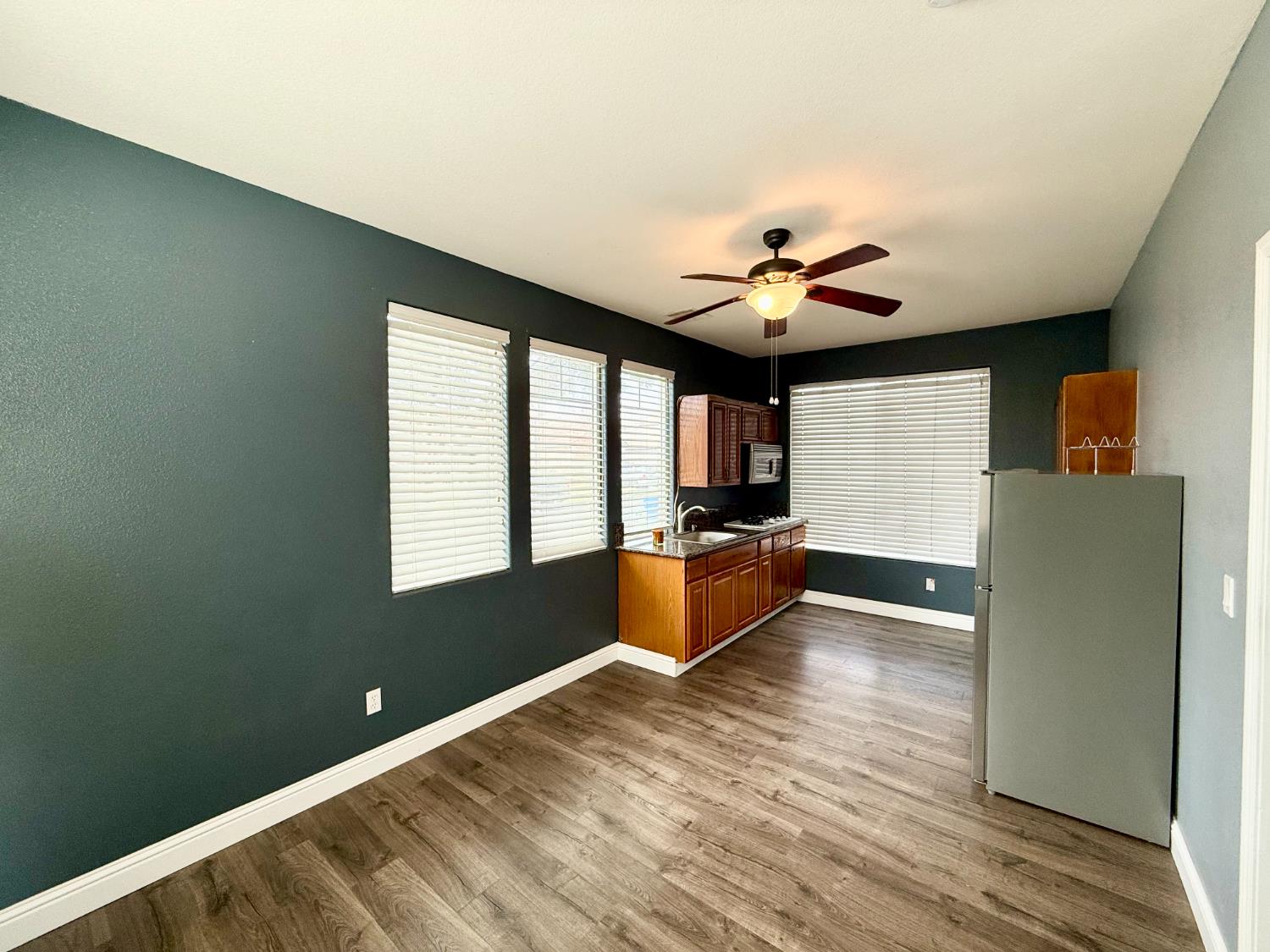 432 Meadow Creek Drive