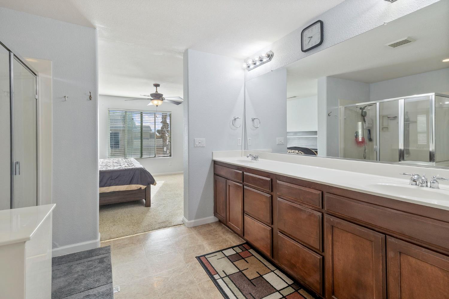 432 Meadow Creek Drive