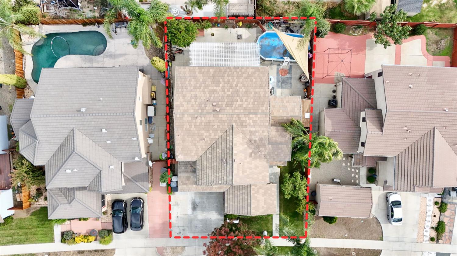 432 Meadow Creek Drive