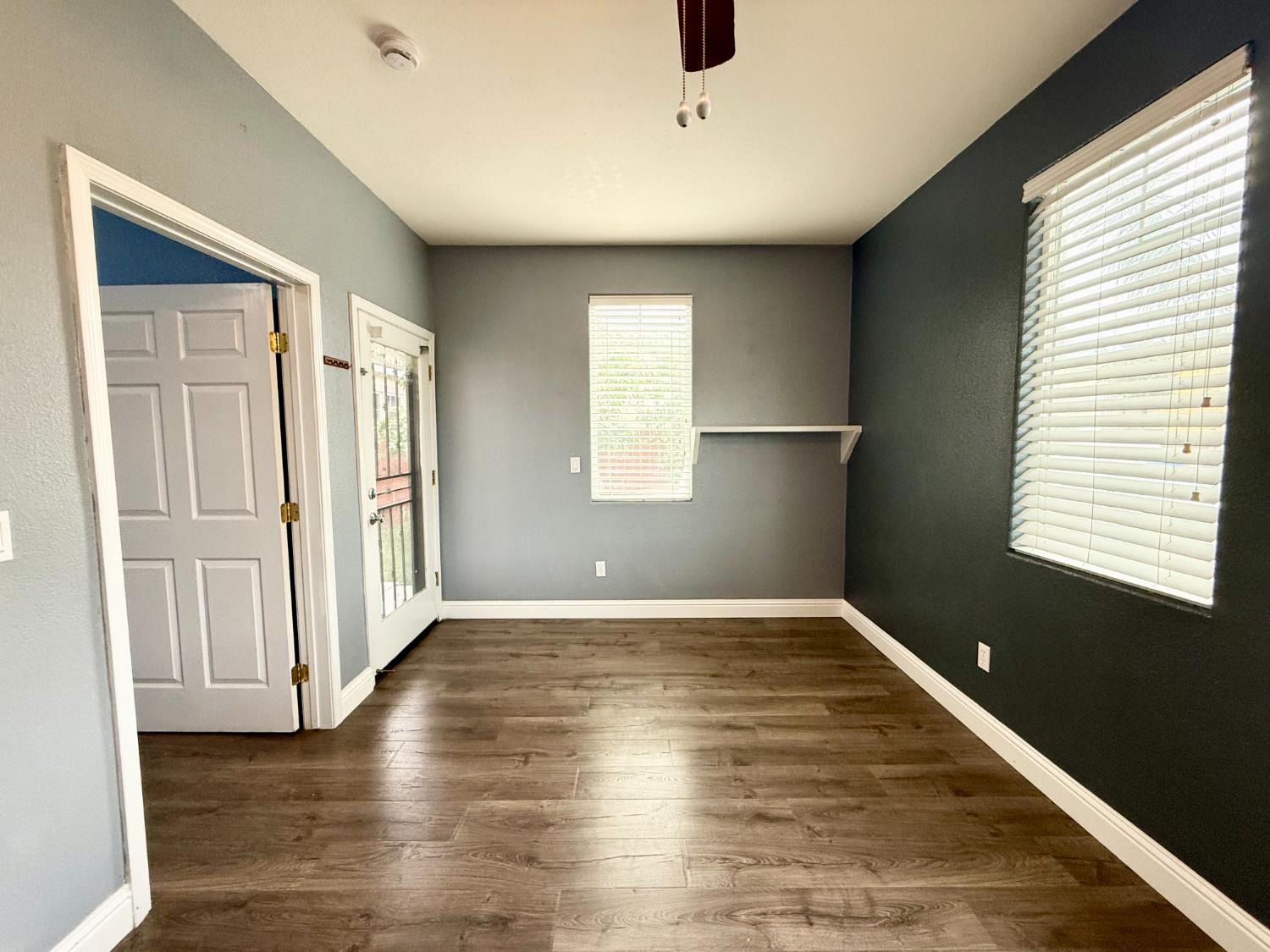 432 Meadow Creek Drive