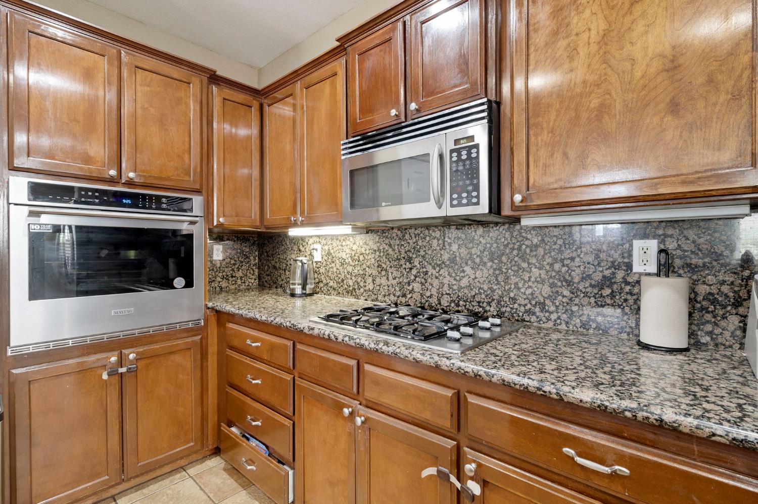 432 Meadow Creek Drive