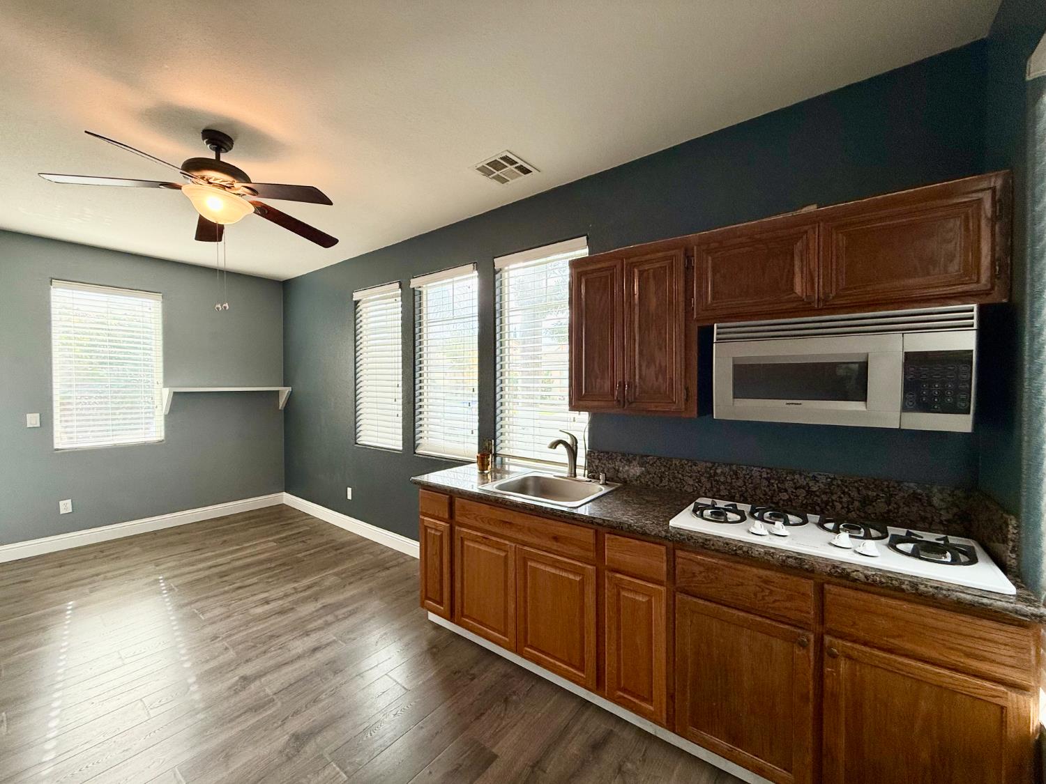 432 Meadow Creek Drive