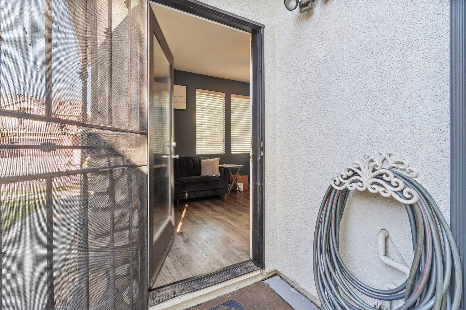 432 Meadow Creek Drive