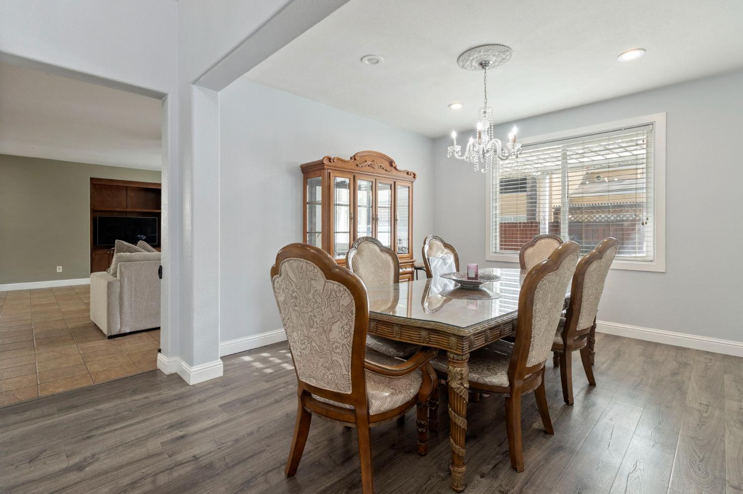 432 Meadow Creek Drive