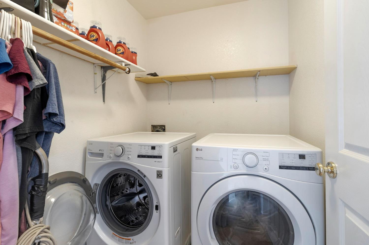 432 Meadow Creek Drive