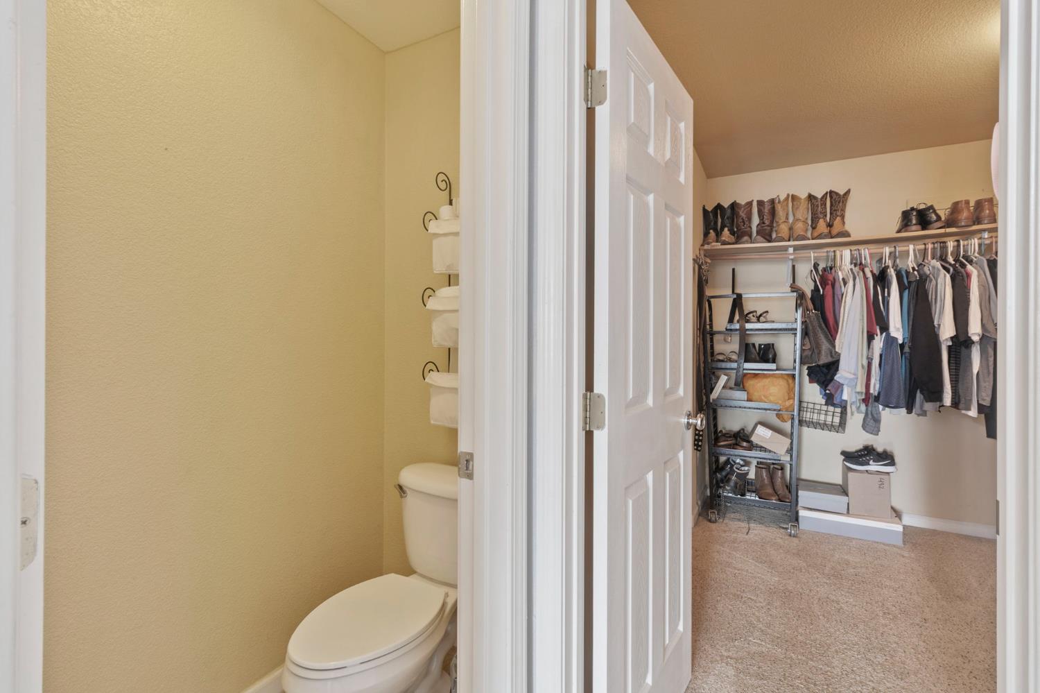 432 Meadow Creek Drive