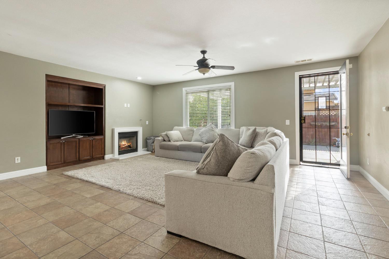 432 Meadow Creek Drive