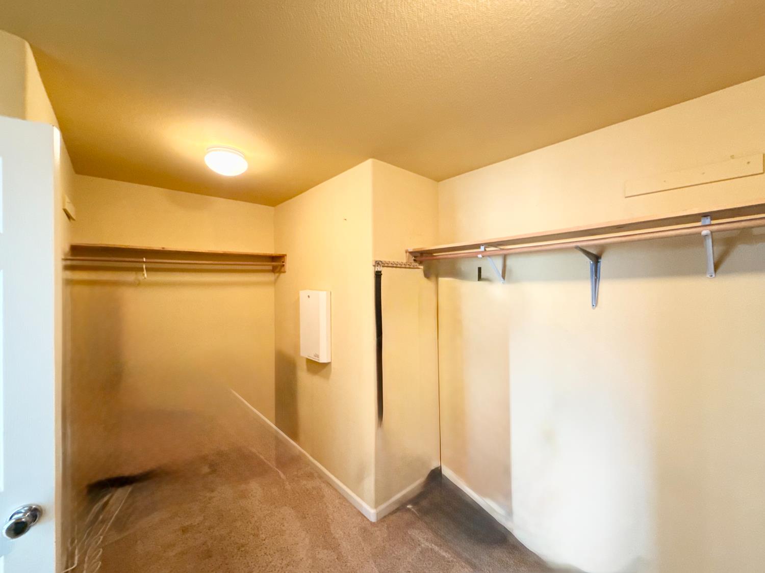 432 Meadow Creek Drive