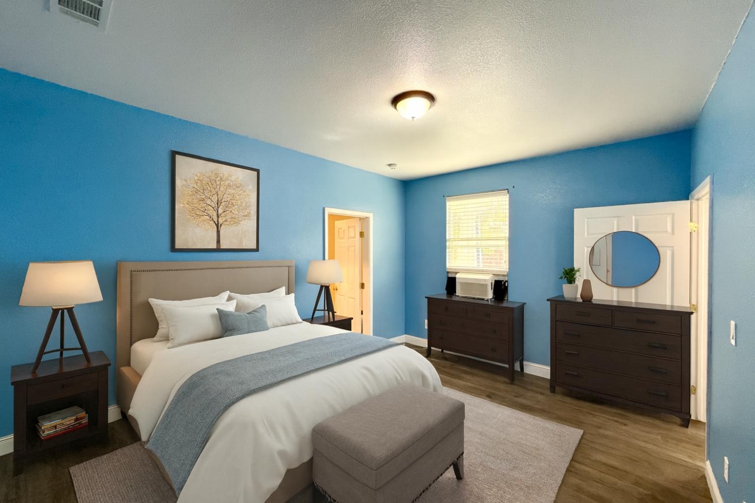 432 Meadow Creek Drive