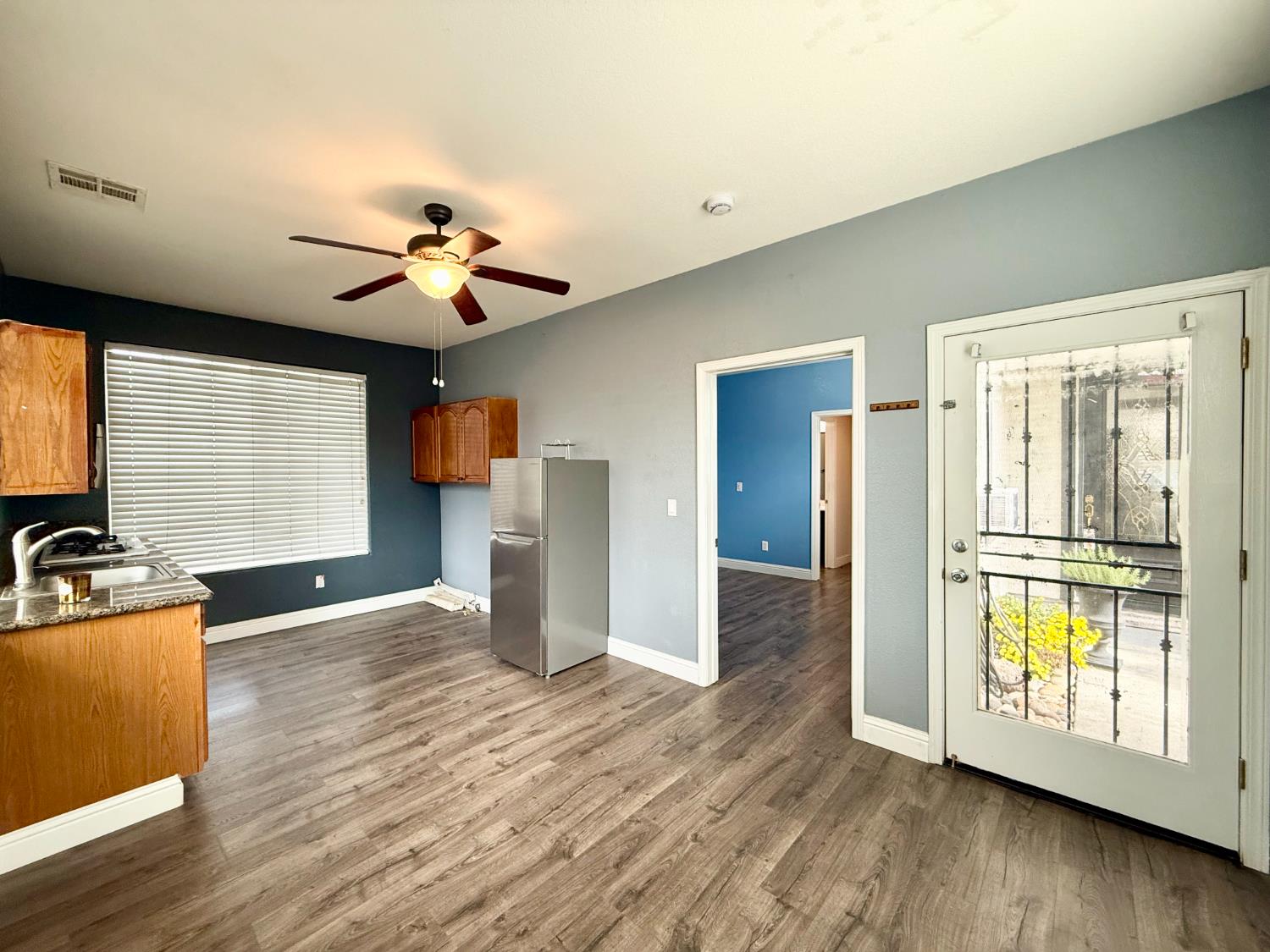 432 Meadow Creek Drive