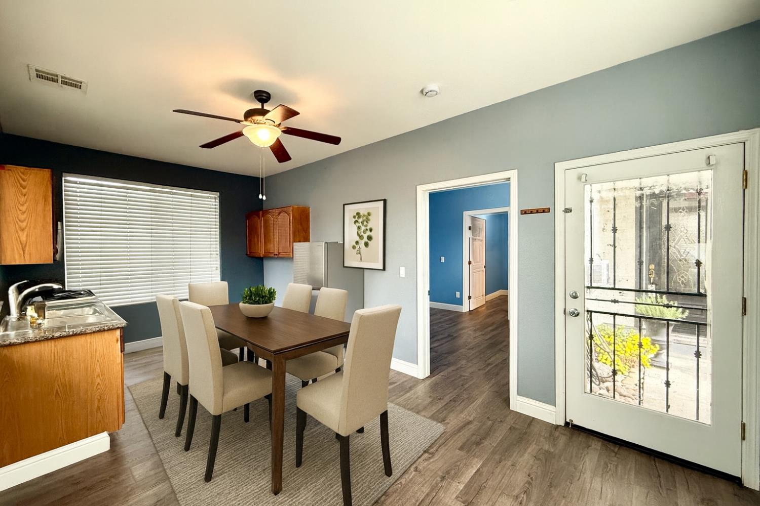 432 Meadow Creek Drive