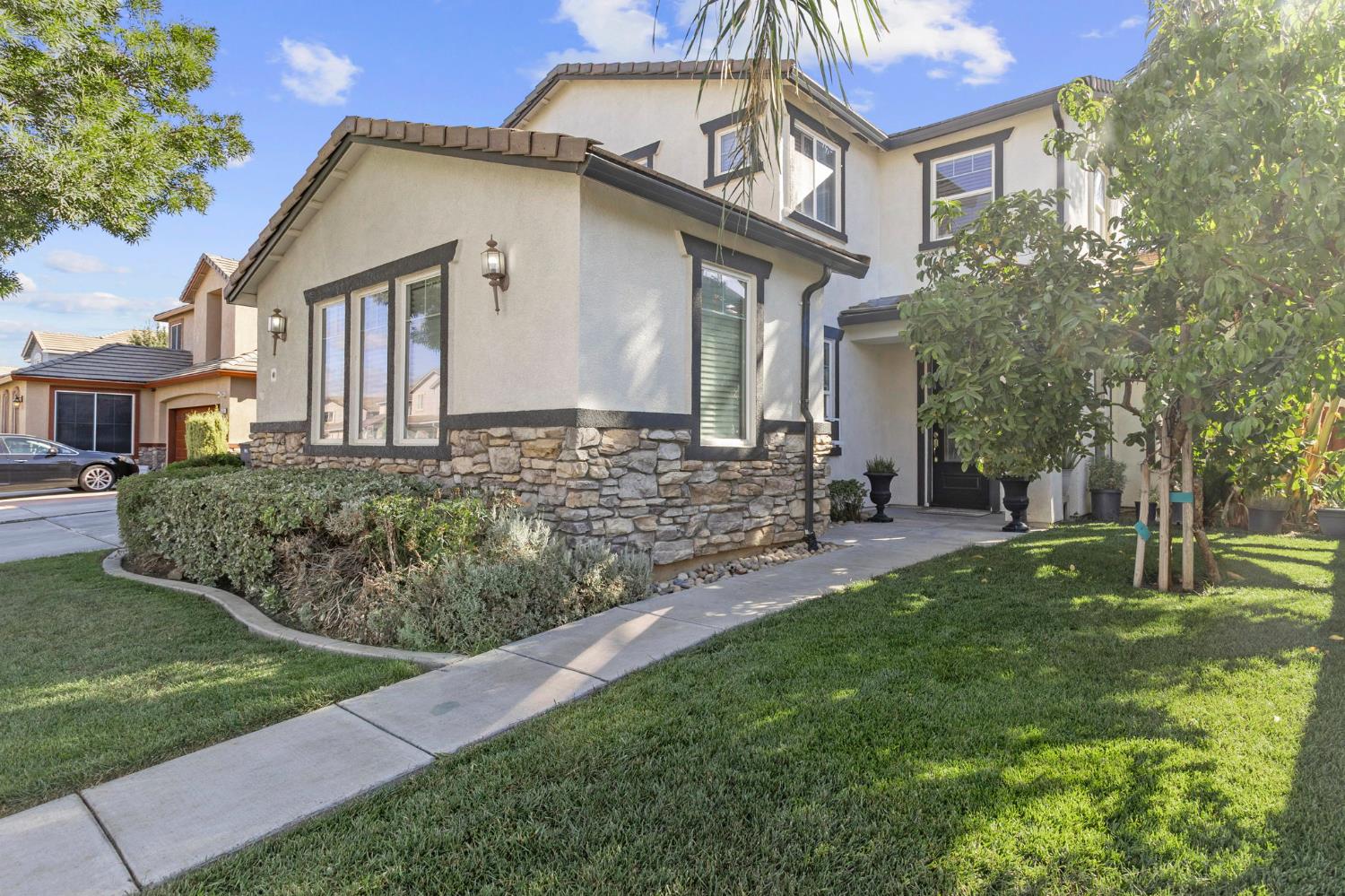 432 Meadow Creek Drive