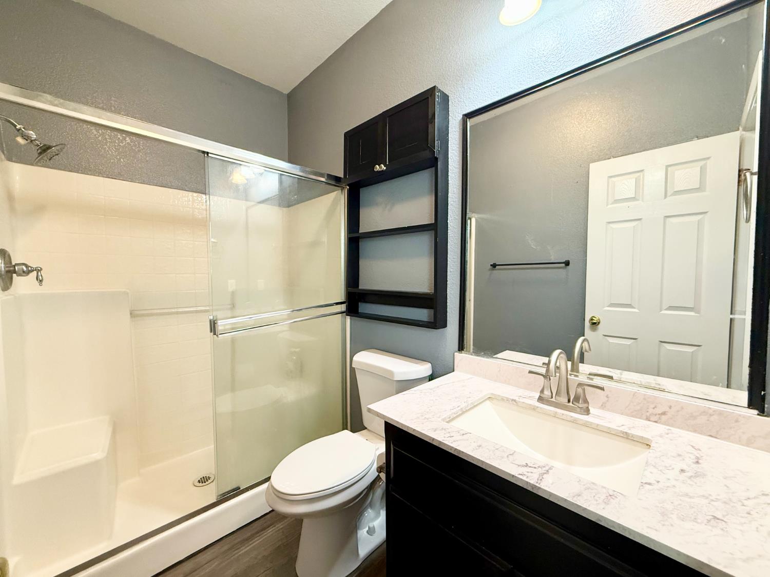 432 Meadow Creek Drive