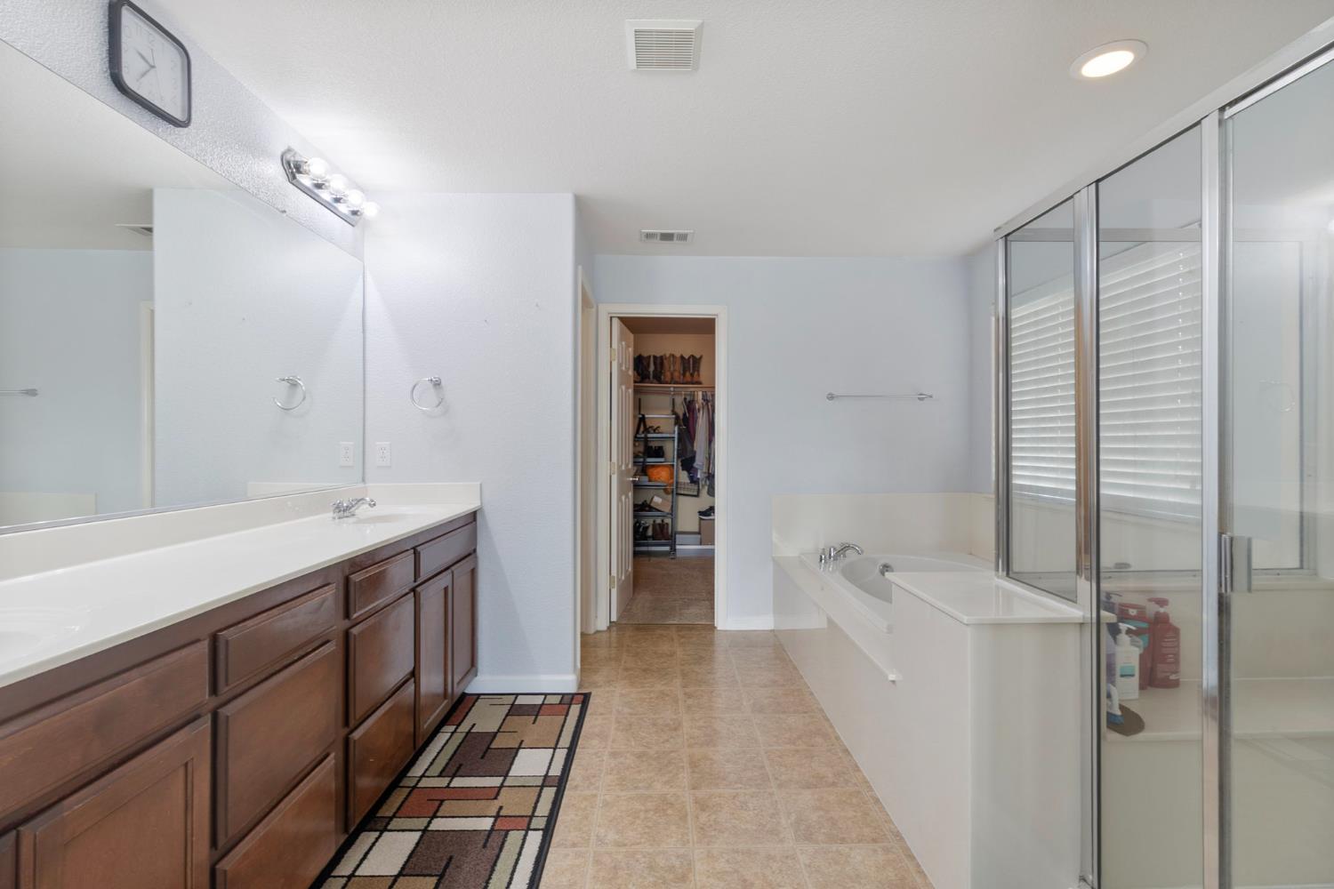 432 Meadow Creek Drive